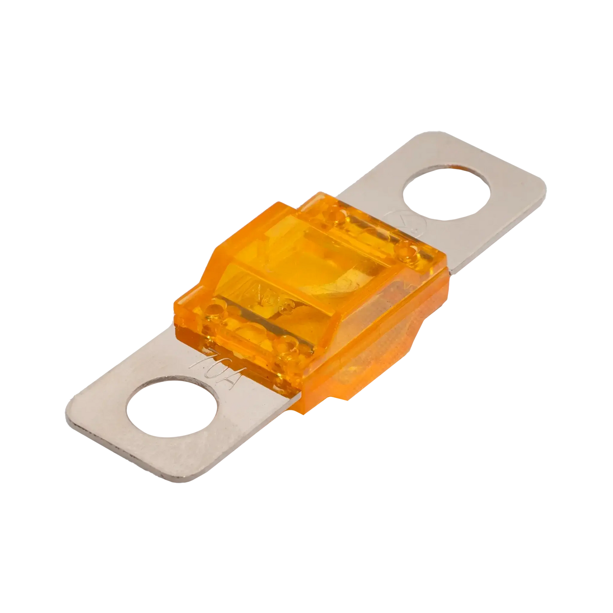 Roam Gear 70A Midi Fuse
