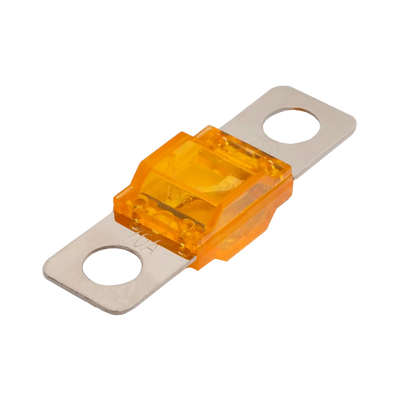 Roam Gear 70A Midi Fuse