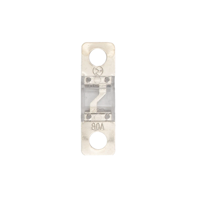 Roam Gear 80A Midi Fuse