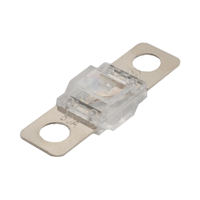 Roam Gear 80A Midi Fuse