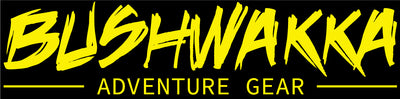 Bushwakka Adventure Gear - Gift Card