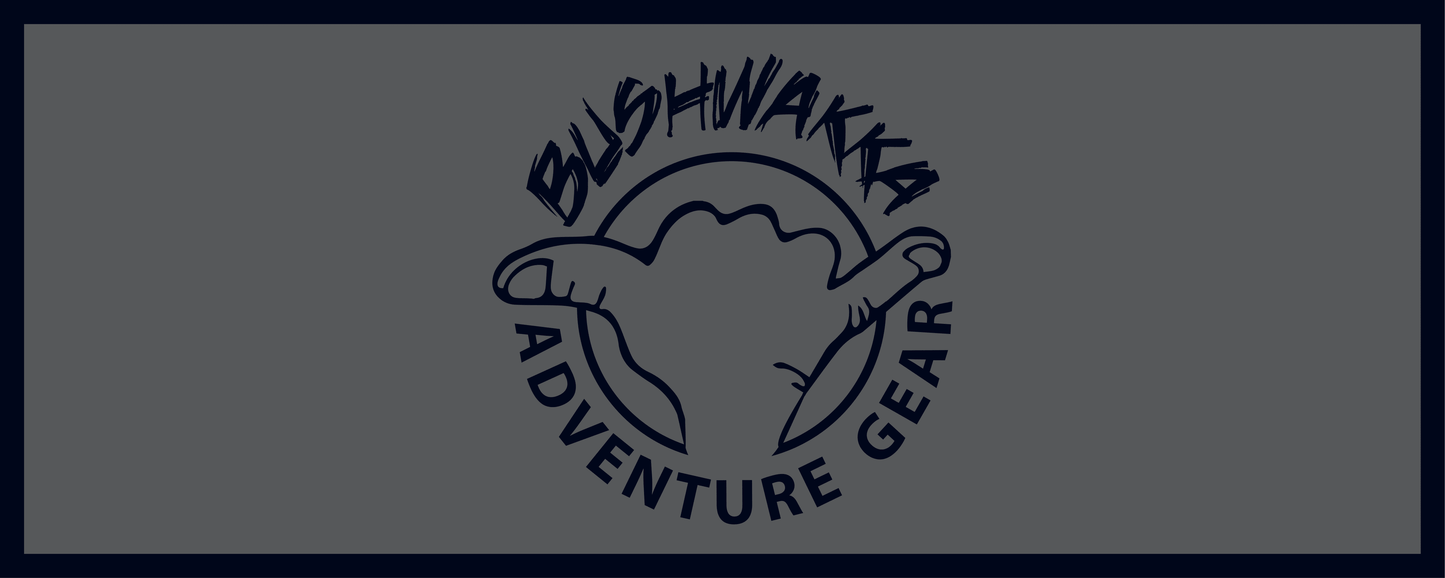 Bushwakka Caravan & Camping Mat