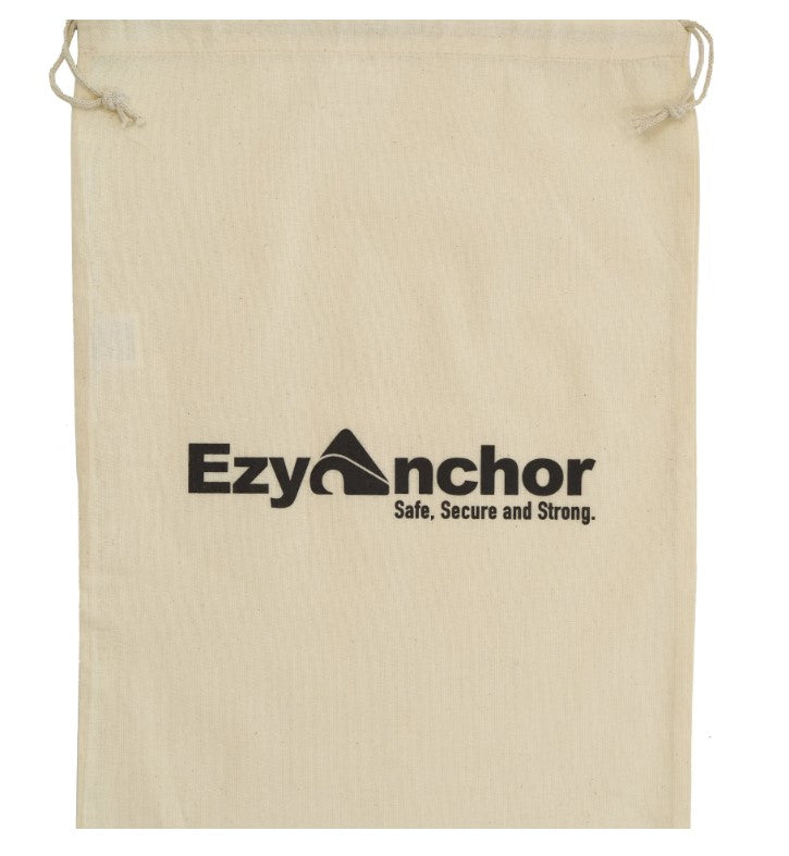 Ezy Anchor Coastal Pack